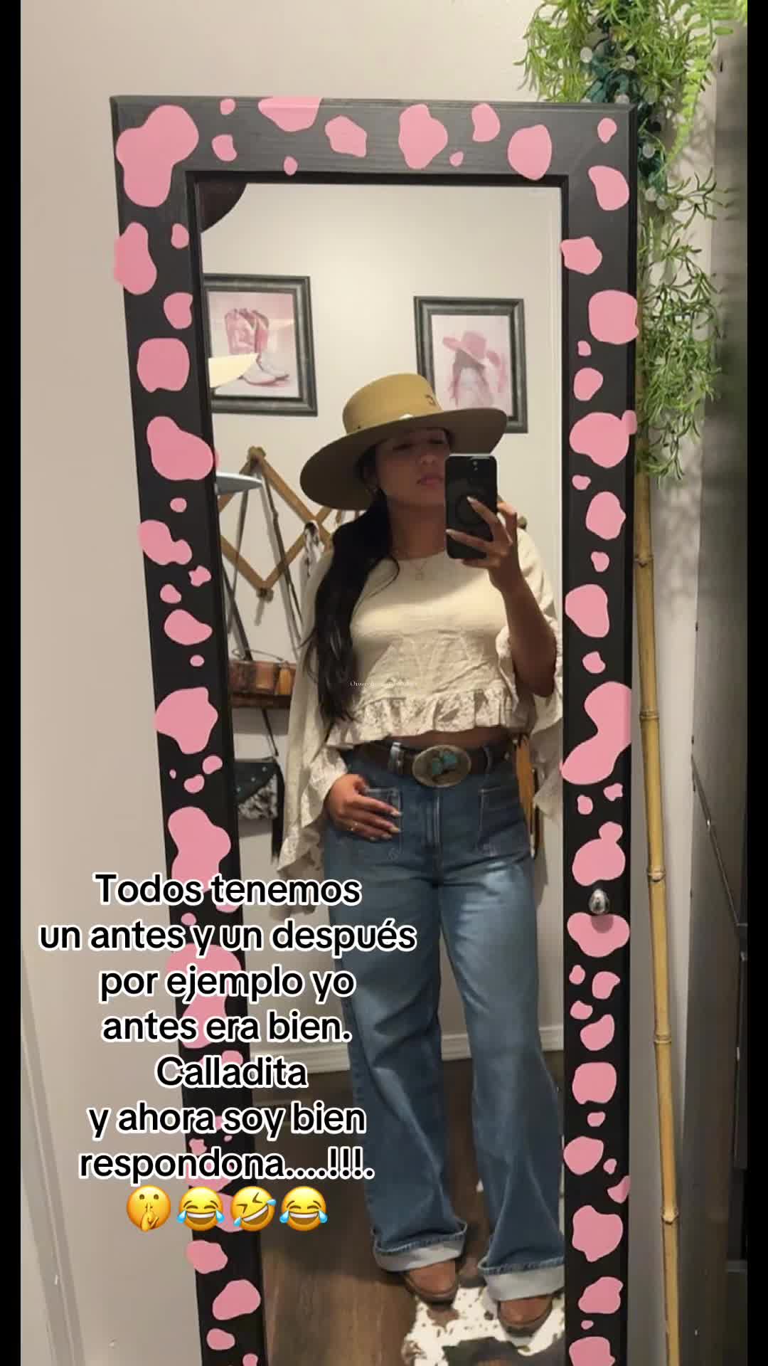 @Araseli Lopez