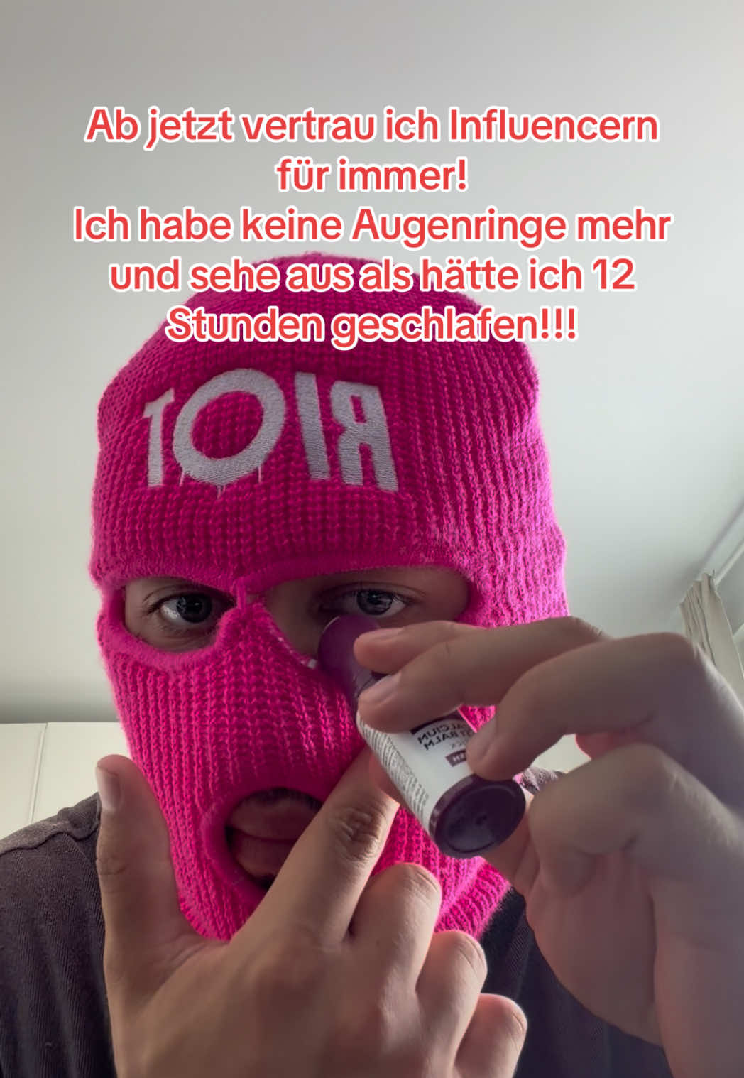@Lumetra