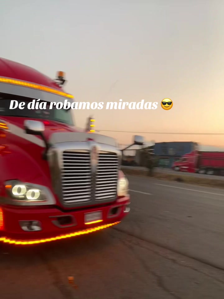 @Almanza