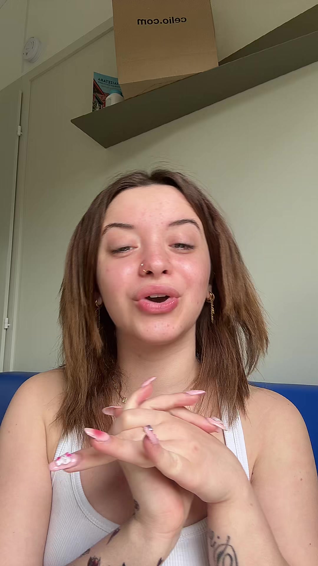 @blubewiz