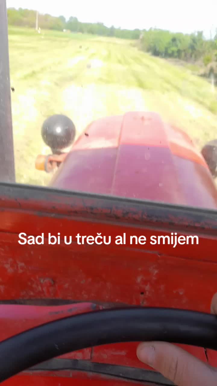 @Mario bučanac