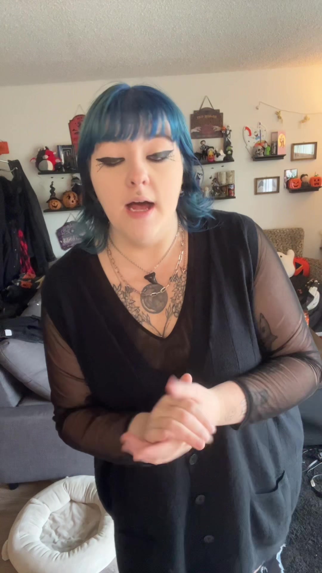 @livingwith_suga