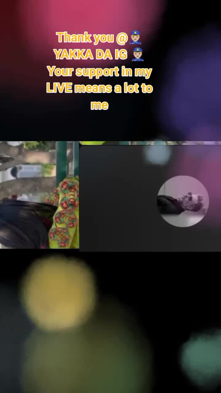 @ð«ð
³ð¢ð_ð_ð
Œð®ð«ð¬ð¡ð¢ðð«