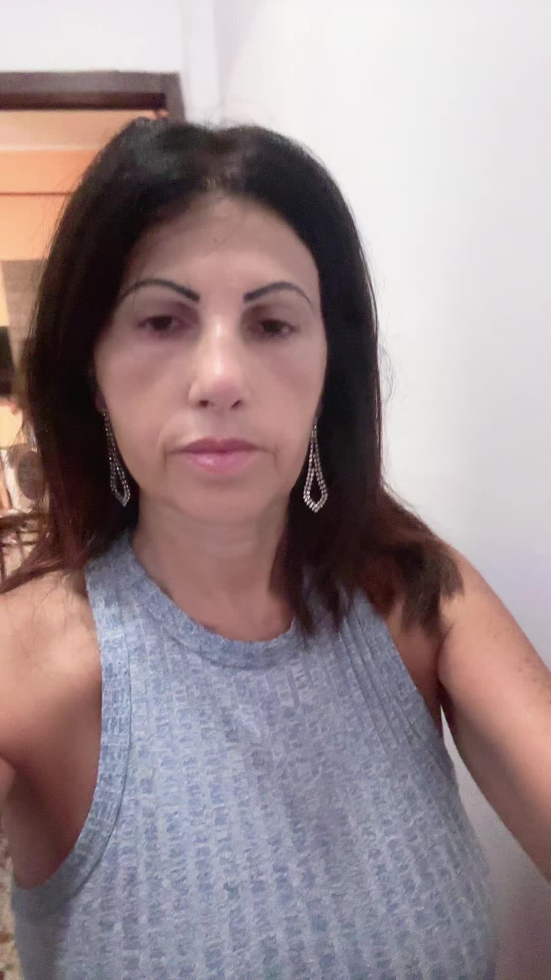 @Francesca
