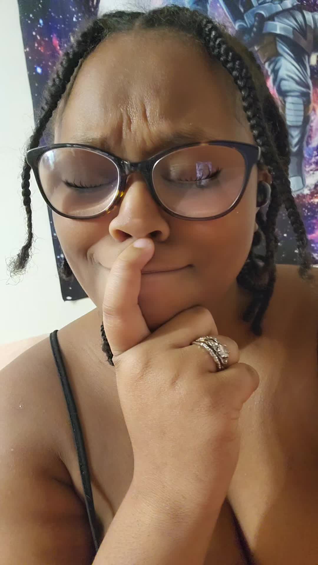 @Cyberkitty