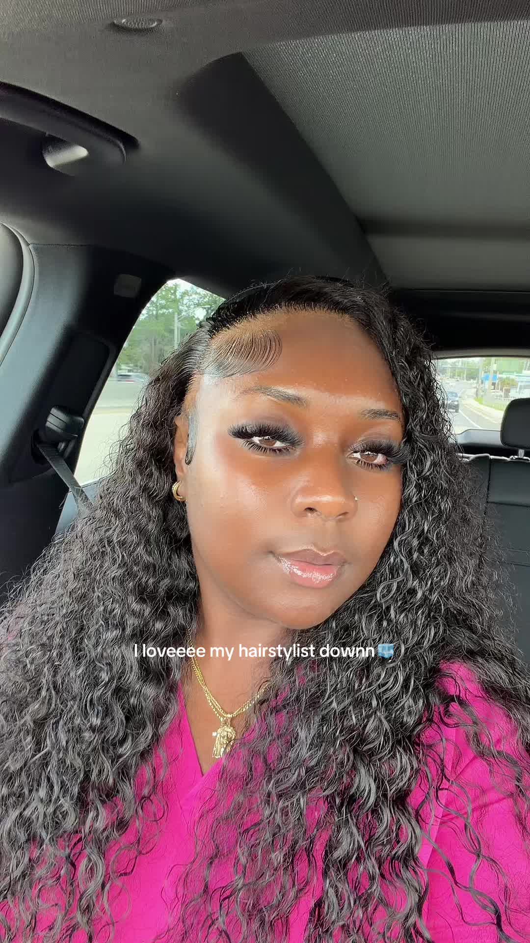 @DiamondLathesis