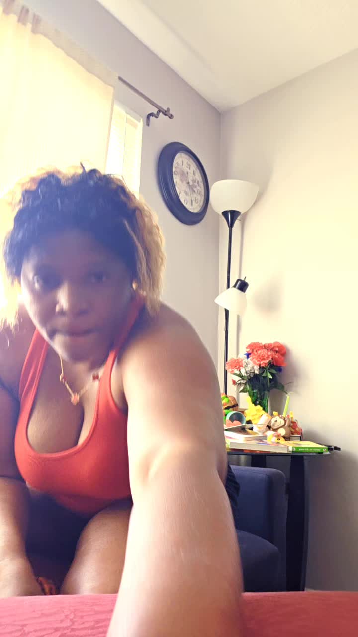 @Eveline Cemexant
