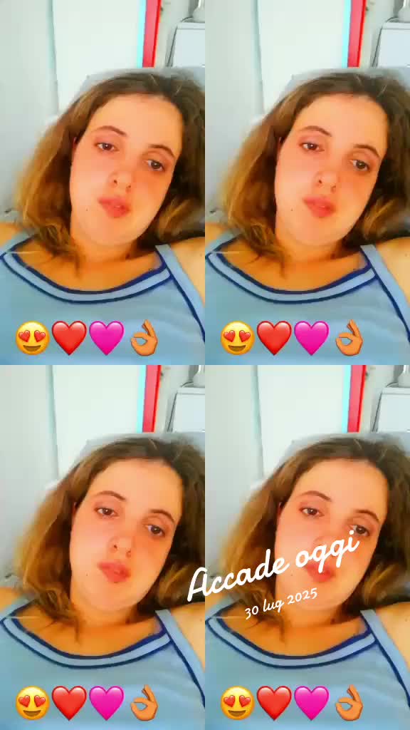 @sofia