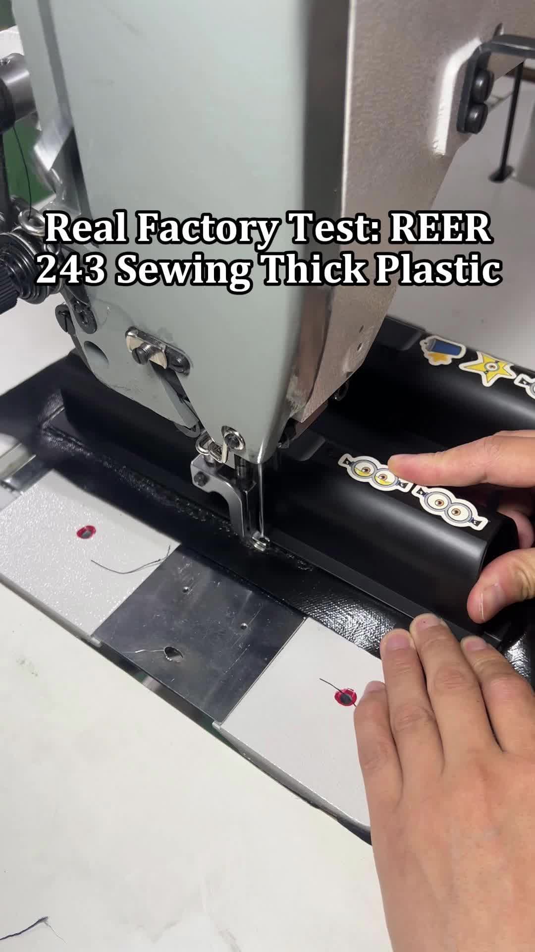 @www.reermachine.com