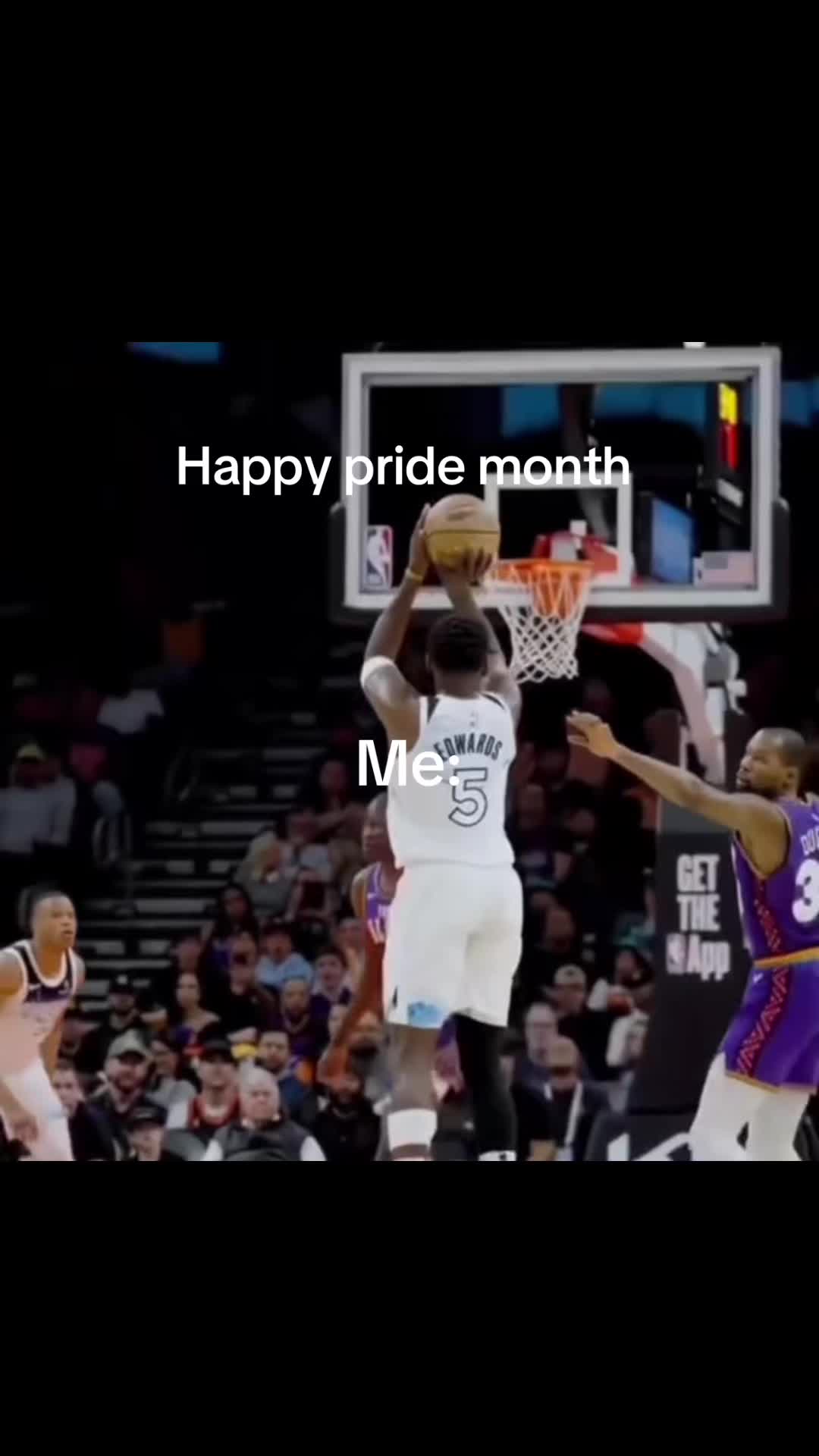 @Kdt.edits