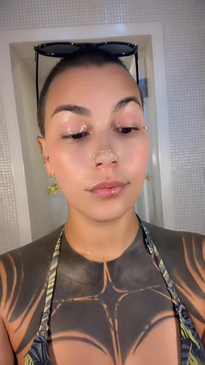 @Purrfectstormm
