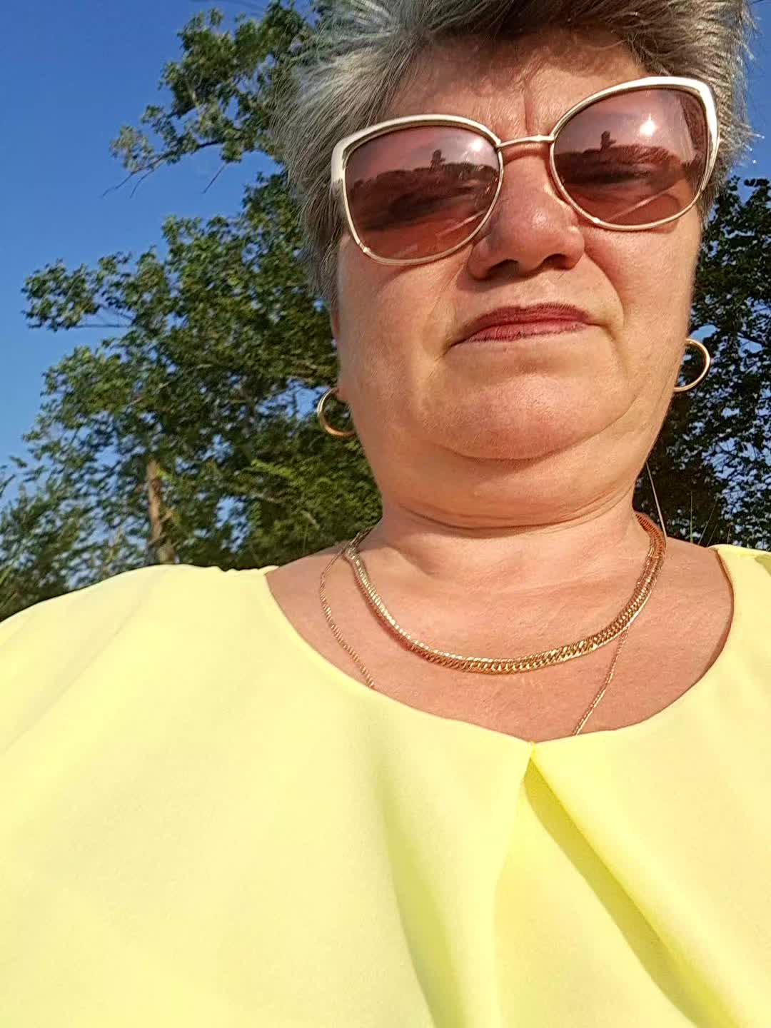@pirjolmihaela