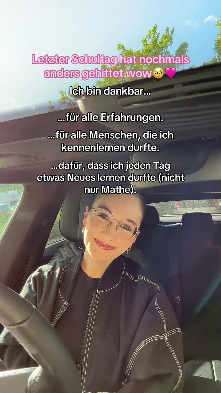 @krossekrabbekrissi