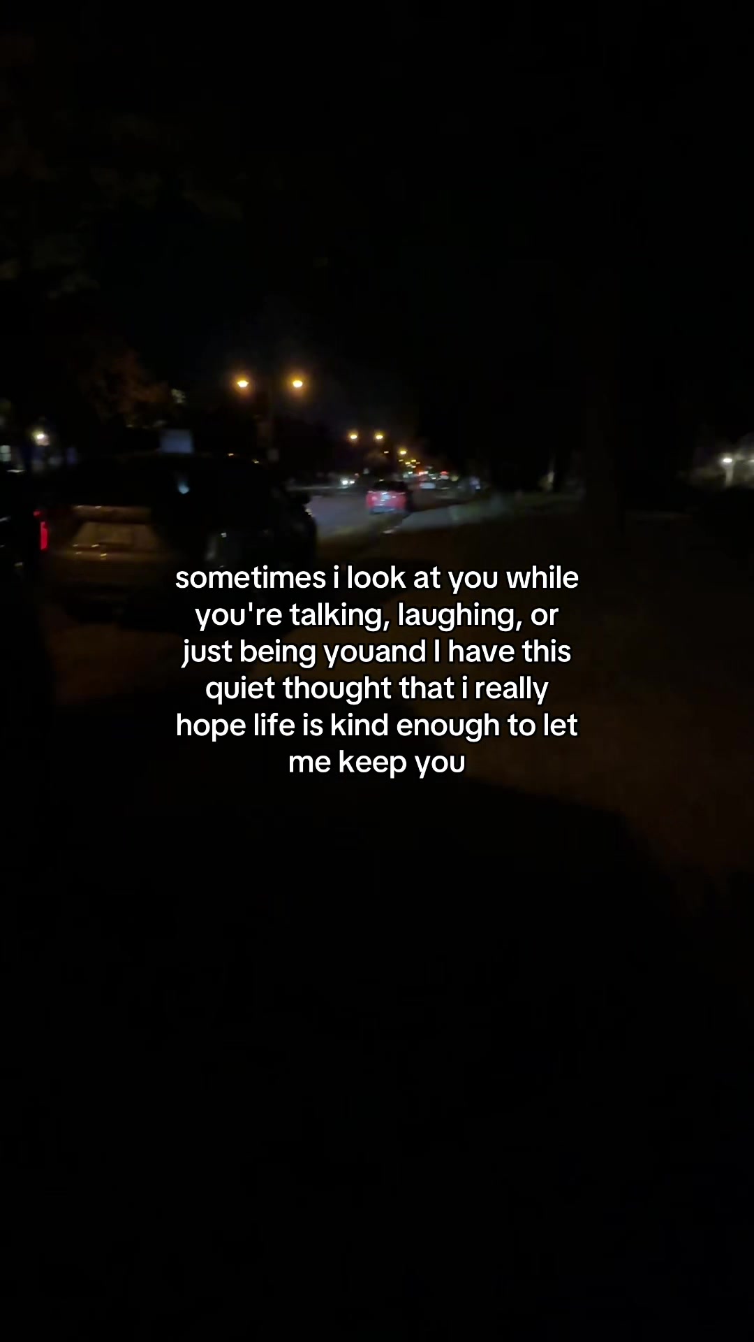 @Soulixz