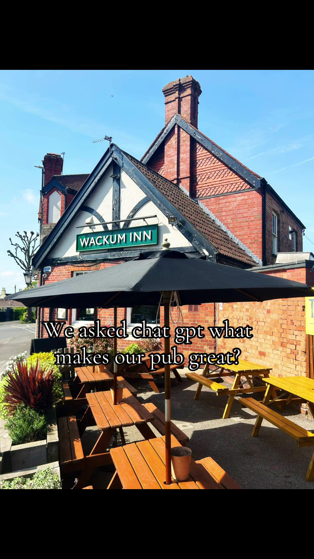 @Wackum_Inn