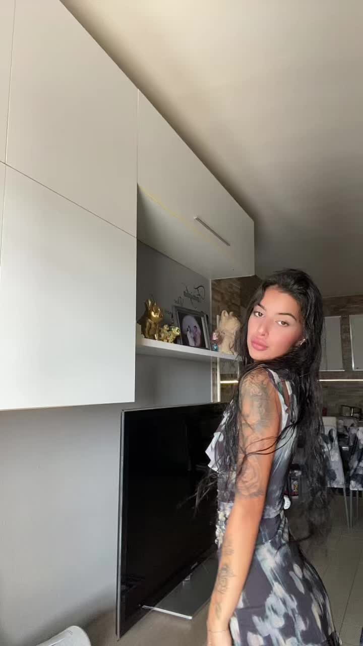 @Nicole