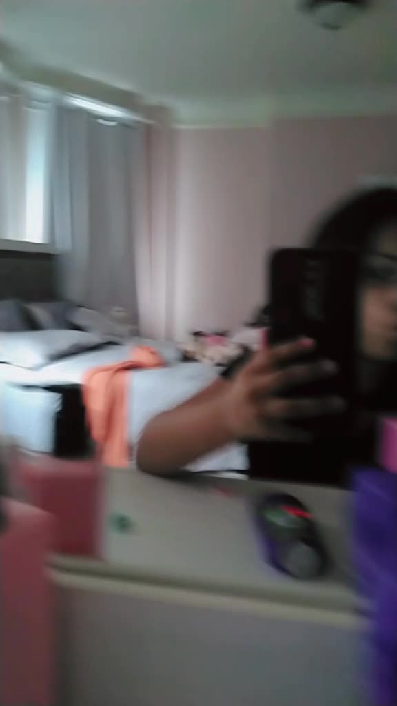 @DANNA elva