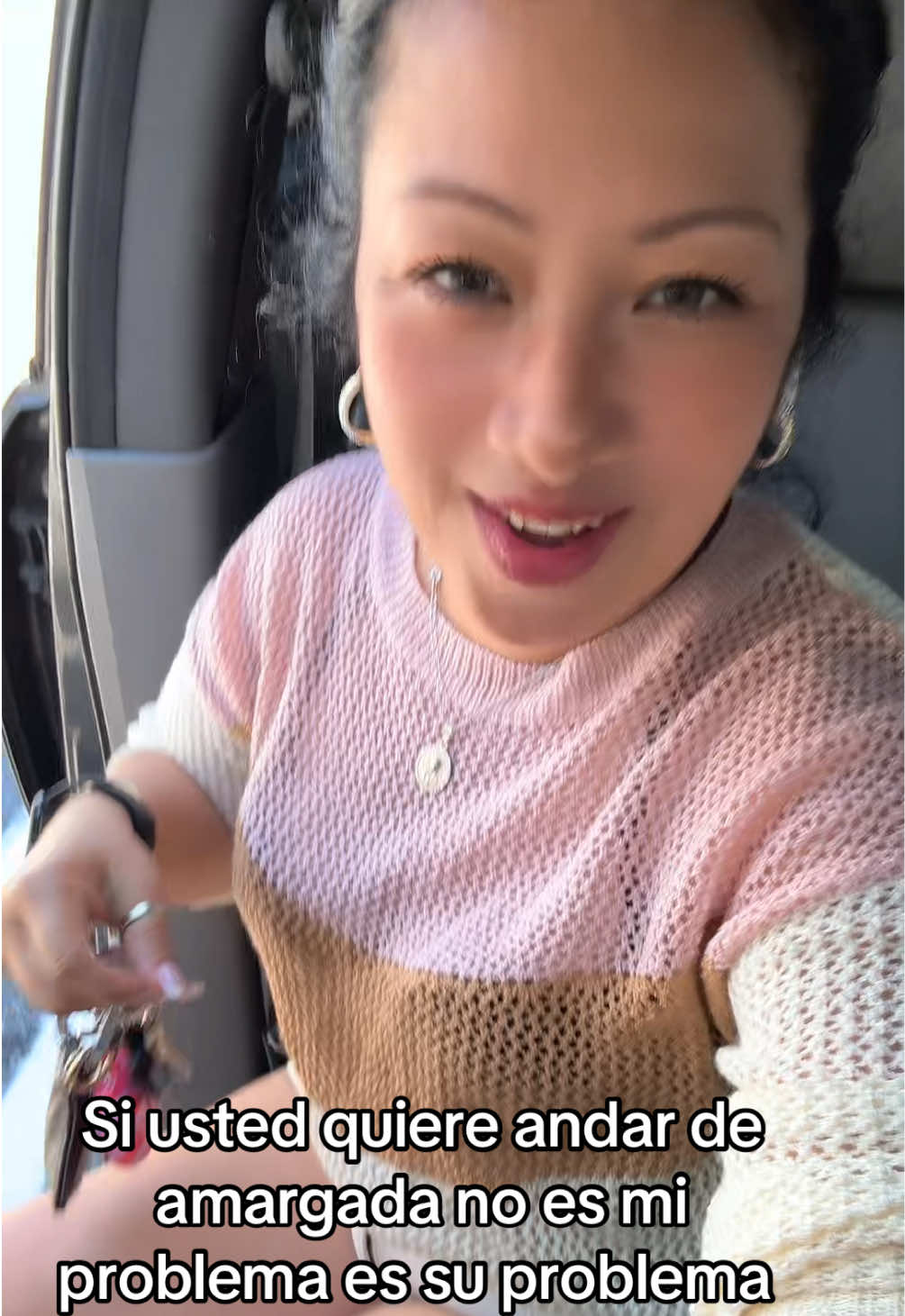 @Chayodeparral10☄️🧸