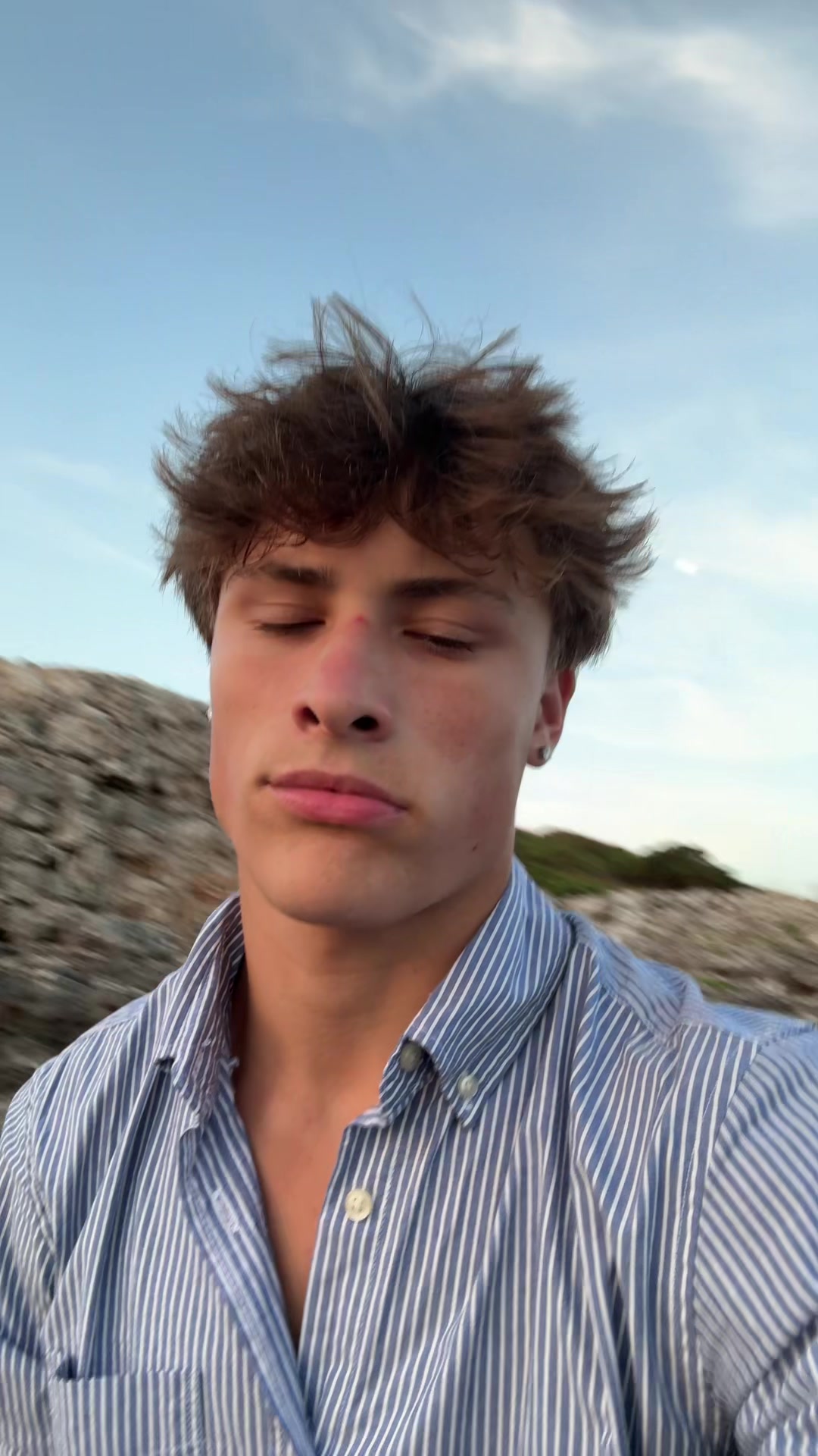 @j