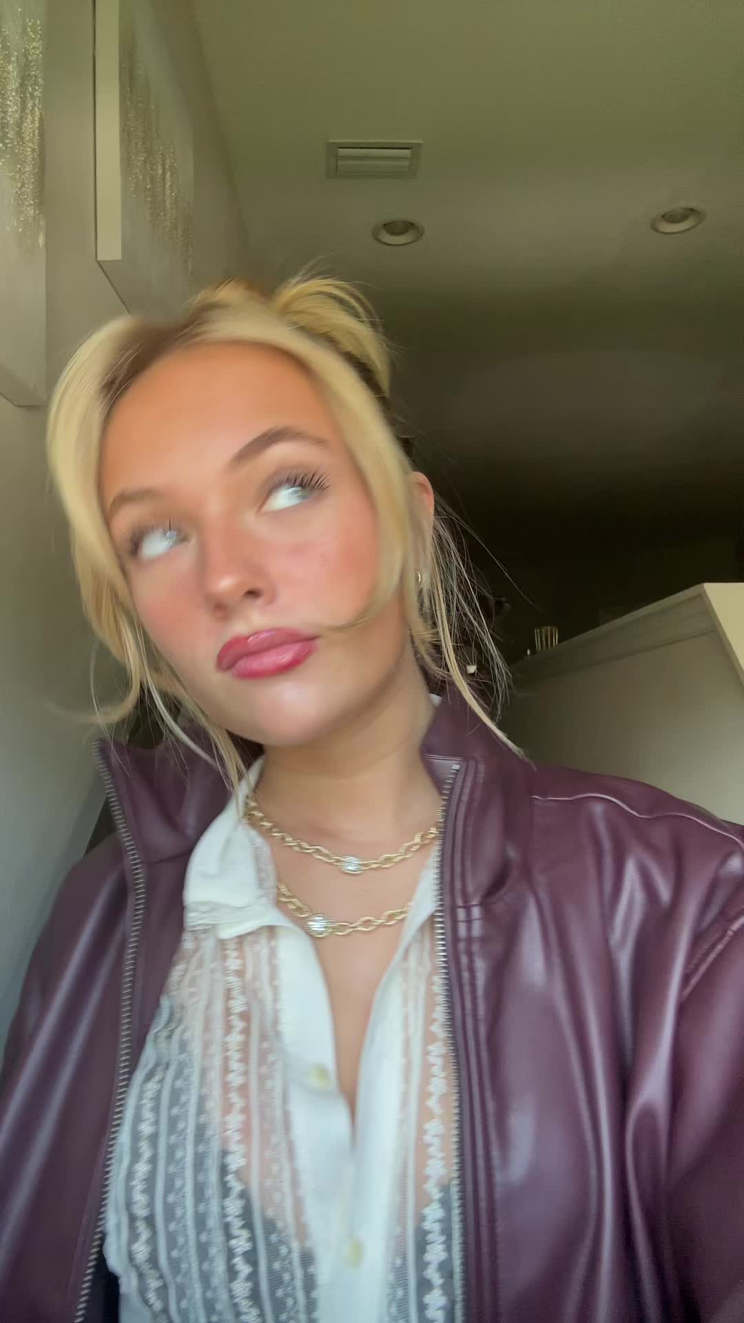 @princessfaithmarie