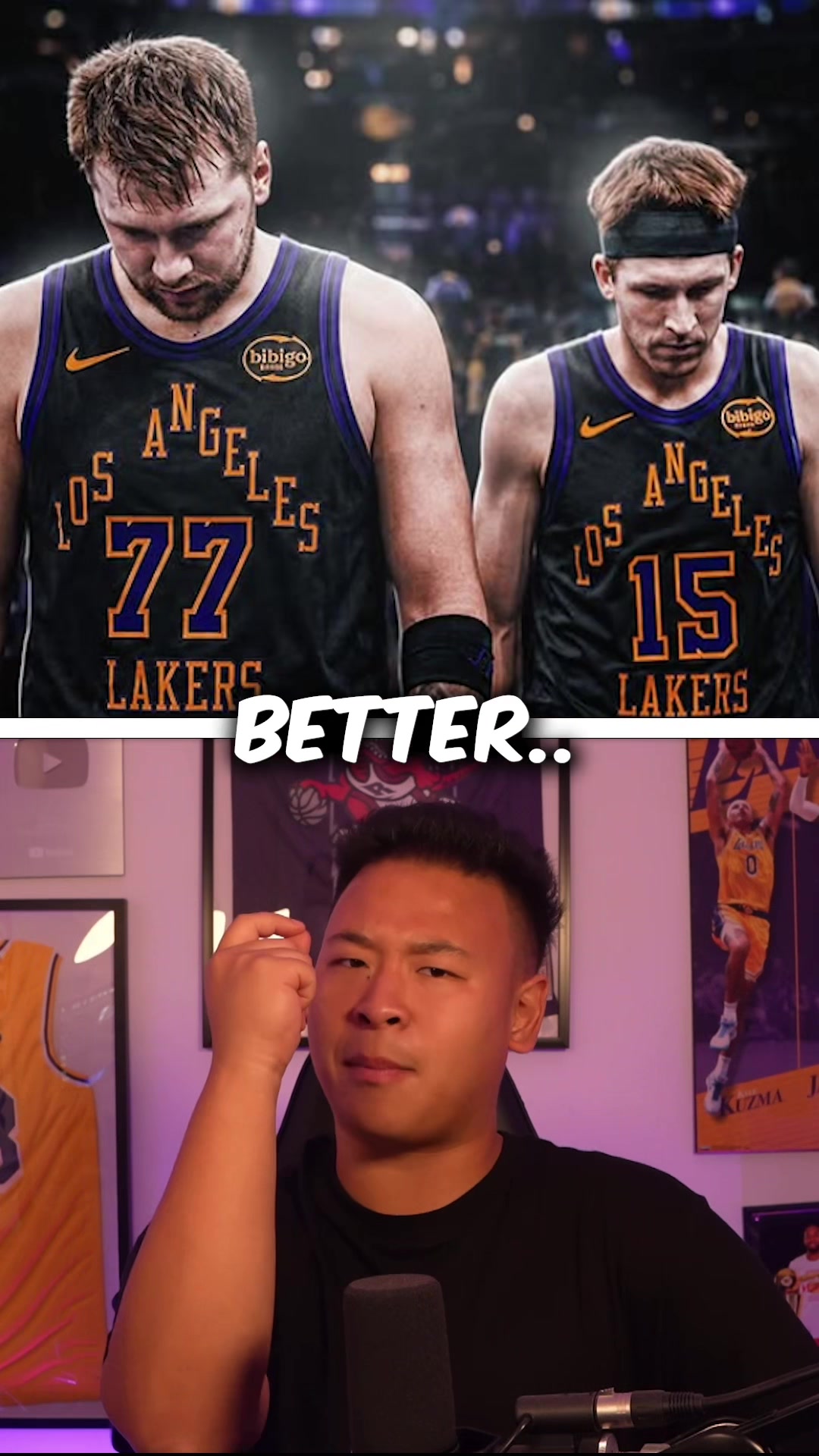 @ezBUCKETz