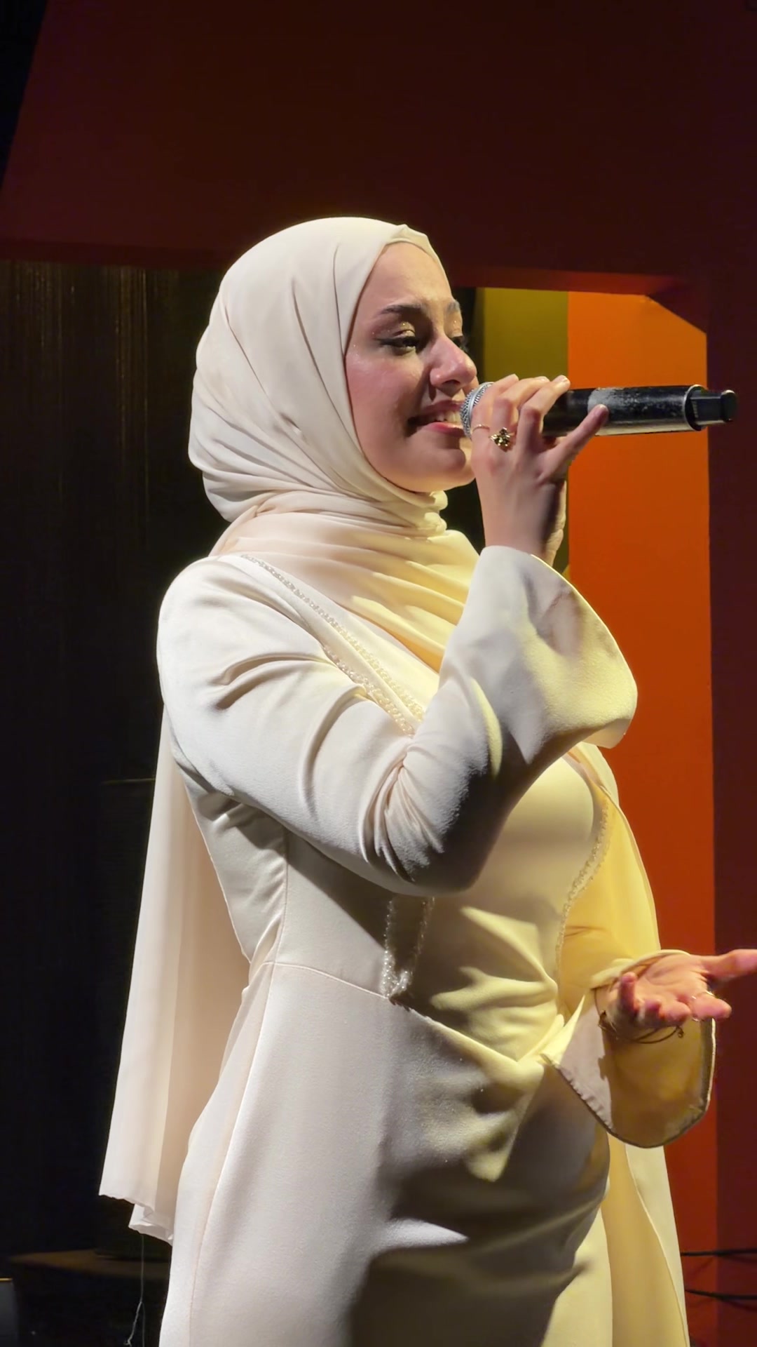 @Gamze Şeker