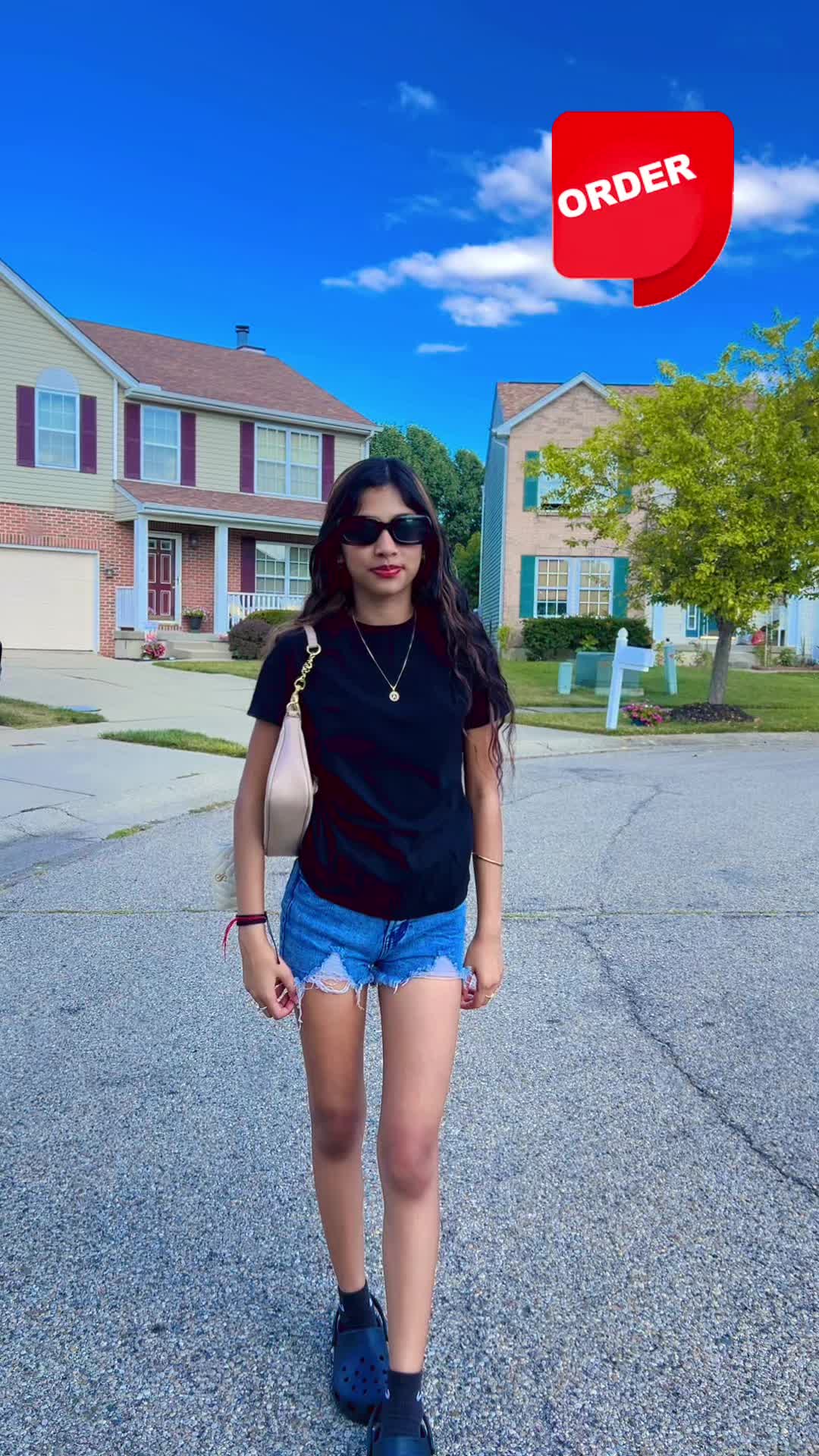 @Aiyanna 🦋