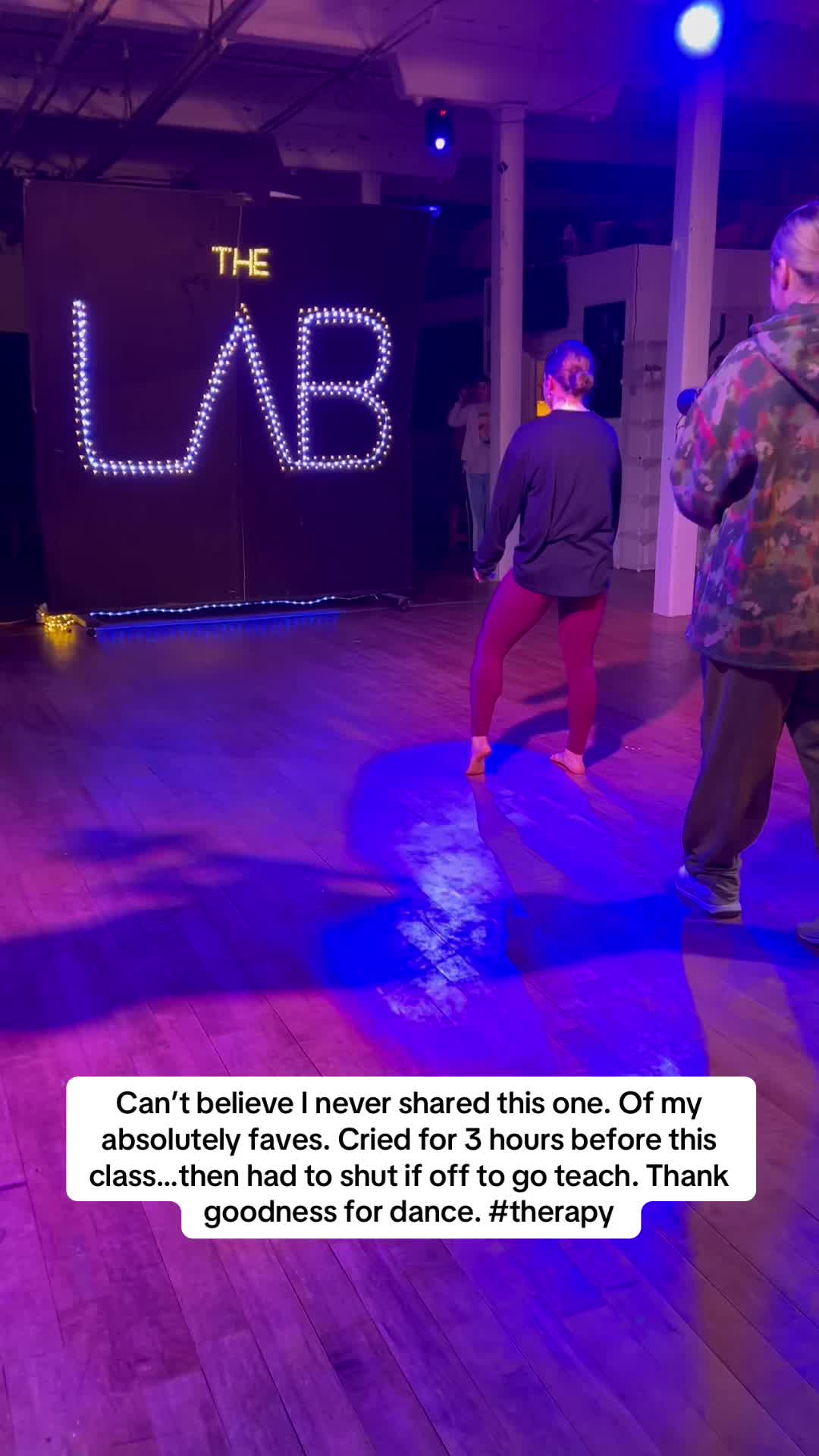 @Dr Kar