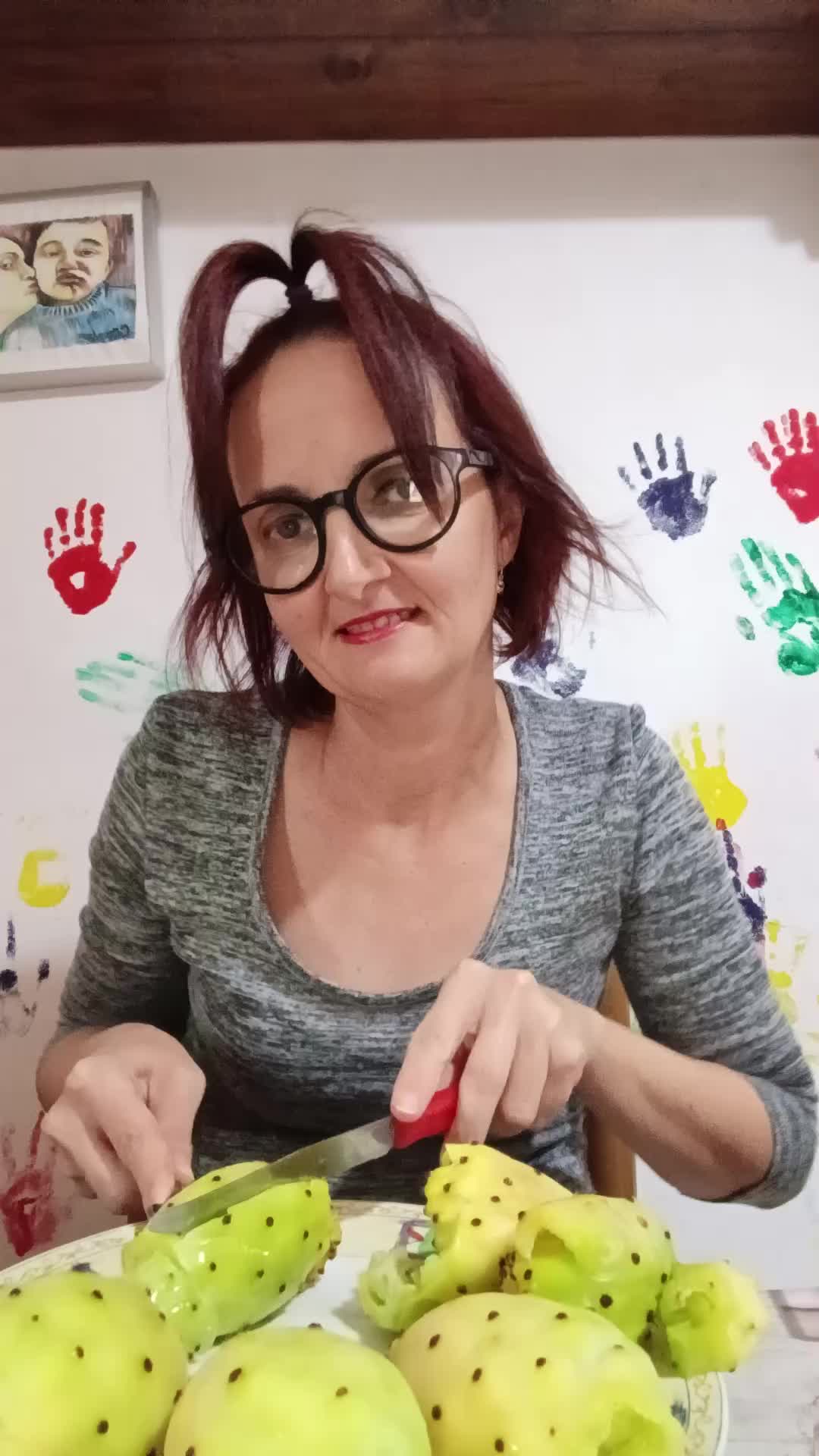 @Cerasela