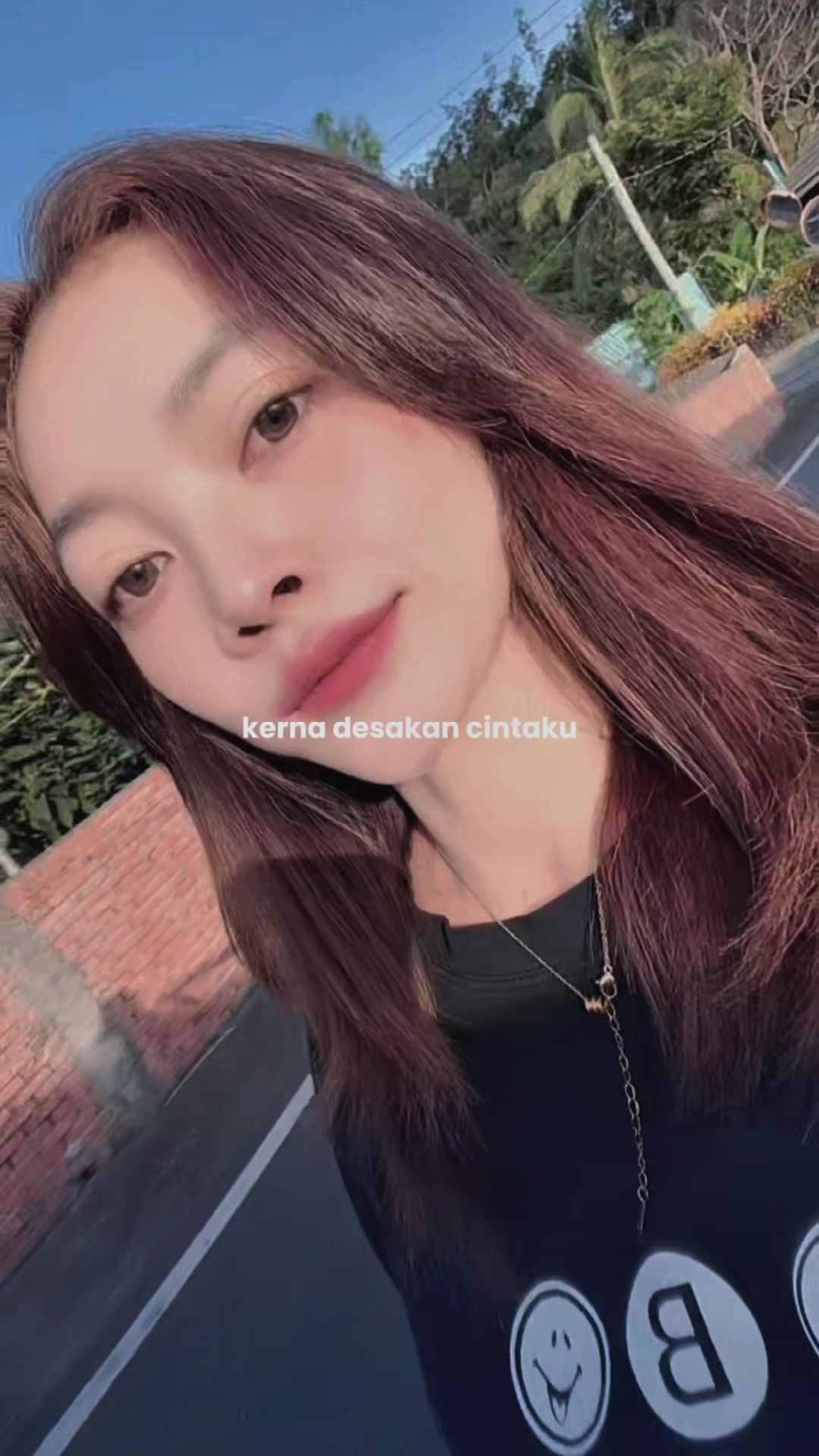@ᵀ ᵃ ⁿ ᵗ ᵉ 𝖀𝖓𝖎𝖎 𐙚