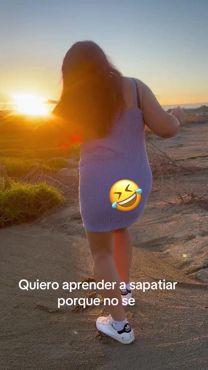 @Vilma 503
