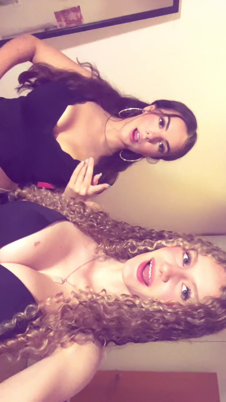 @𝑼𝒏𝒇𝒐𝒓𝒈𝒆𝒕𝒕𝒂𝒃𝒍𝒆