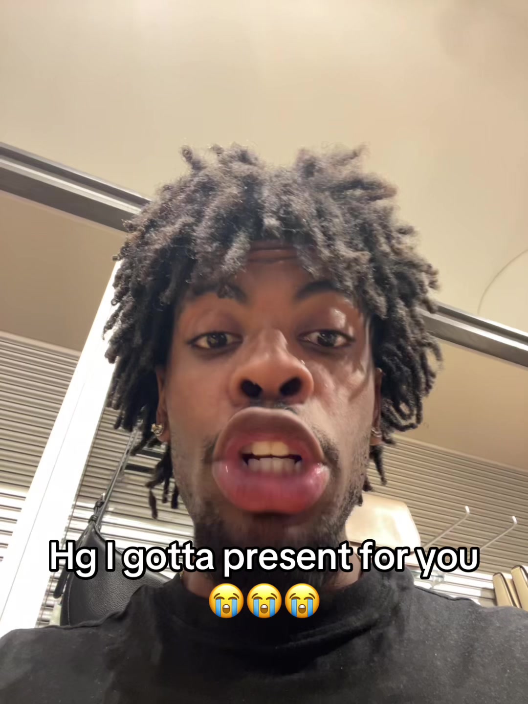 @Boomskiii