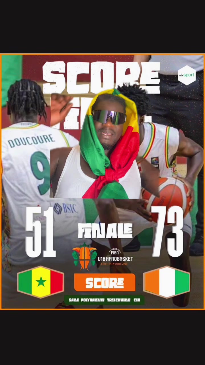@𝐋𝐚 𝐑𝐢𝐩𝐨𝐬𝐭𝐞⭐️⭐️🇸🇳