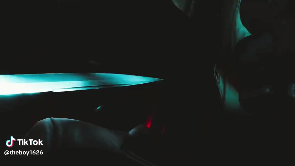 @🖤🖤🖤🖤🖤🖤🖤 🖤🖤