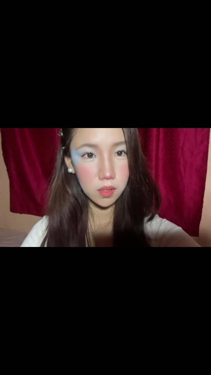 @Krizia Hotate