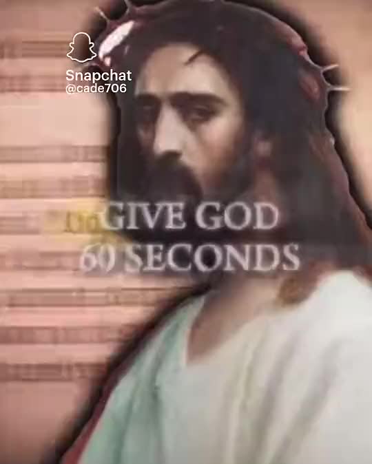 @afollowerofchrist101
