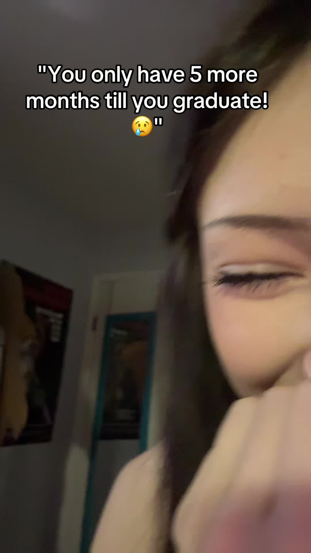 @Lily