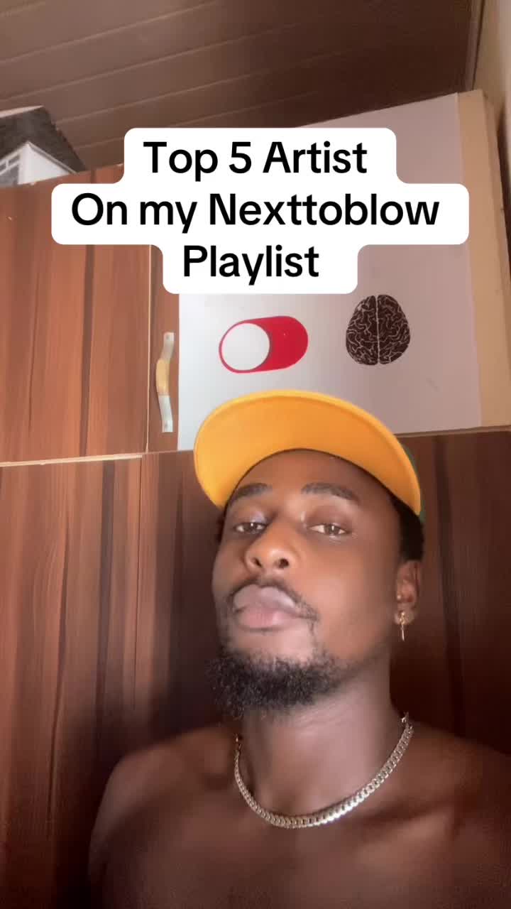 @CrazyCruxHQ