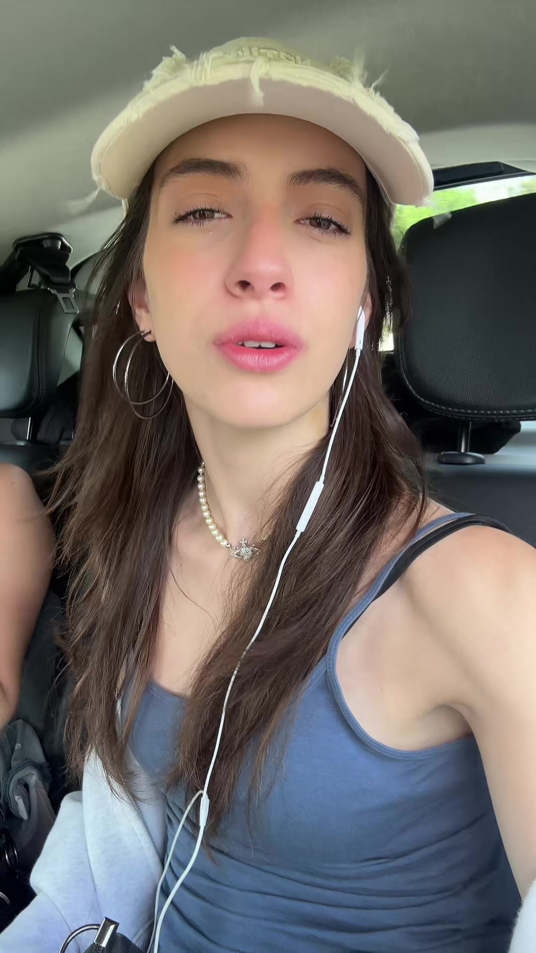 @mia