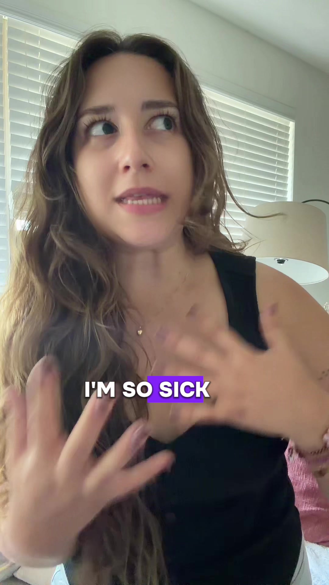 @imthatbookbitch