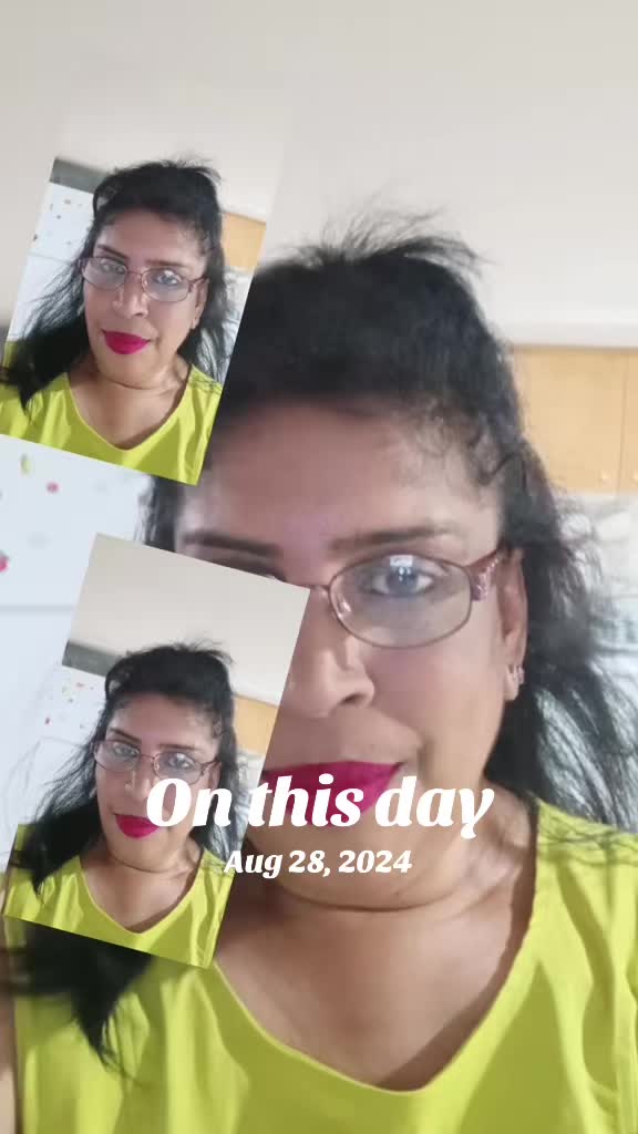 @user6563234052706