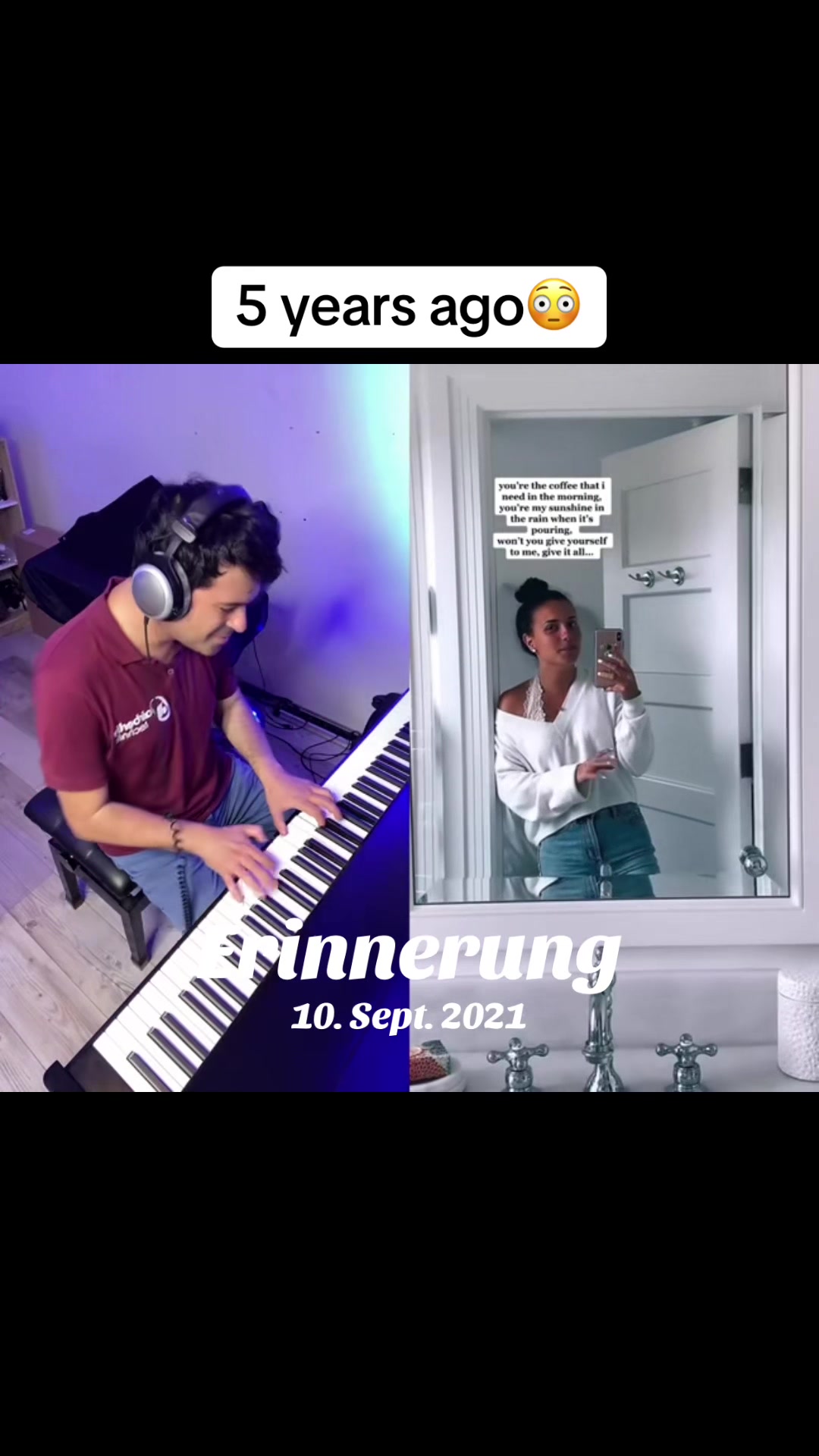 @Autistic Piano