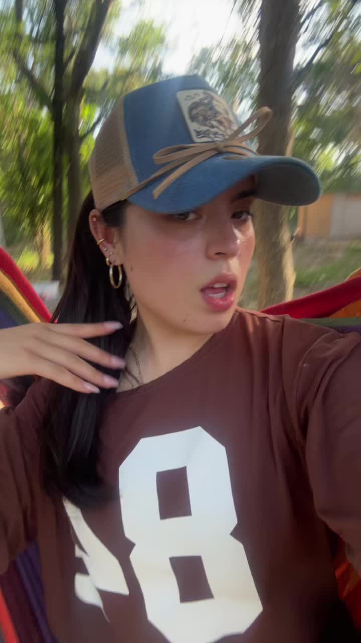 @lizbethrojocampuzano