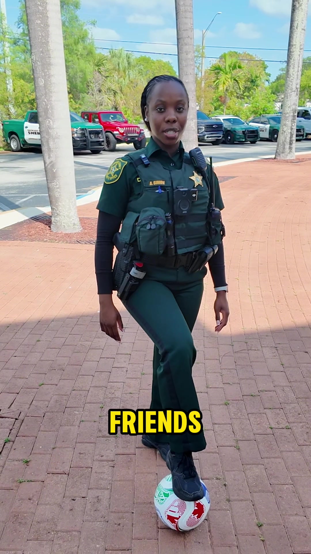 @Broward Sheriff’s Office