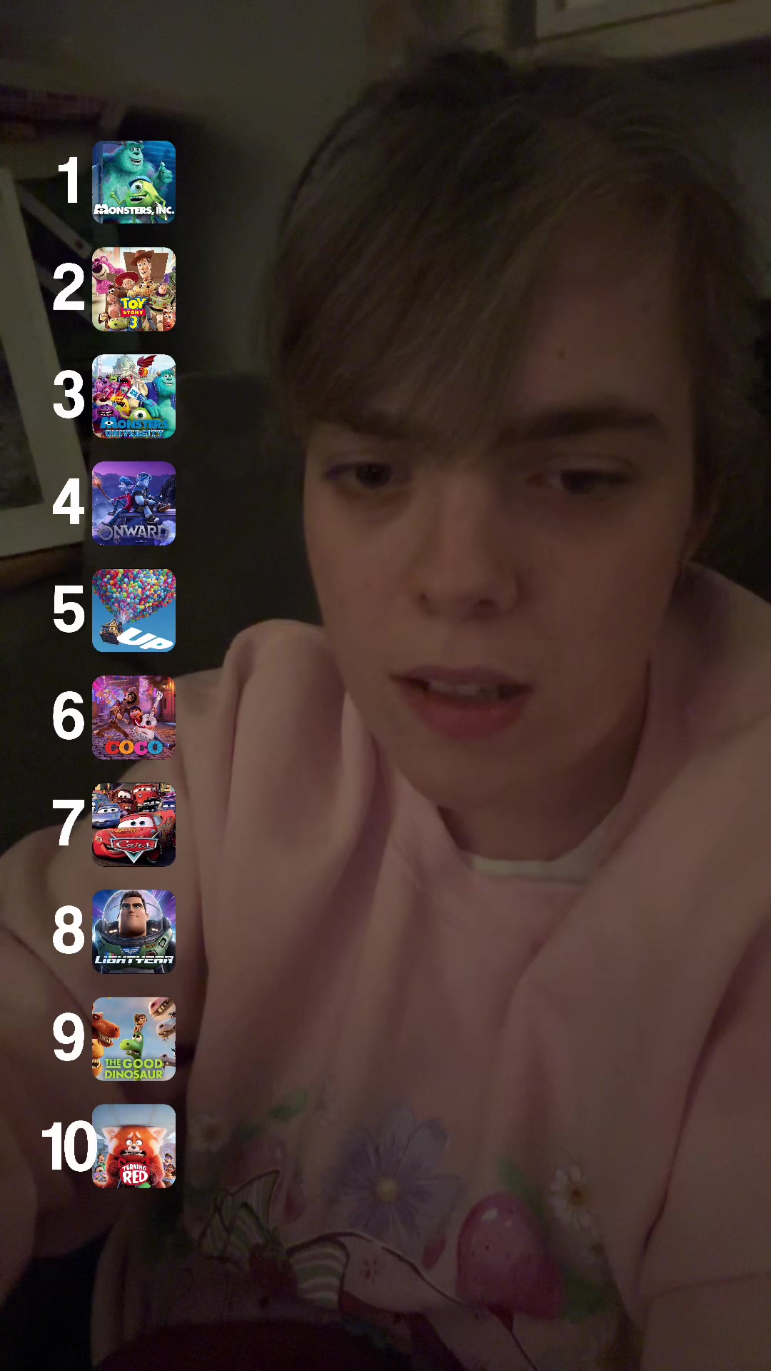 @Emꨄ