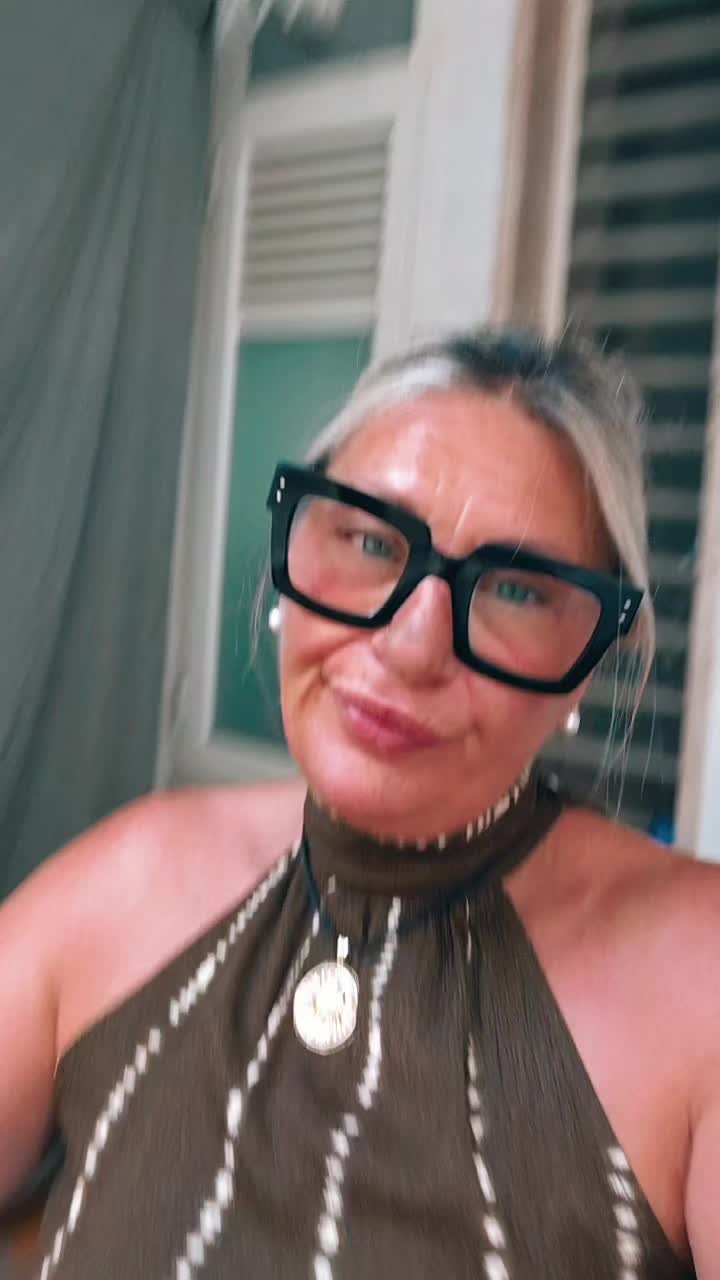 @carla.7000