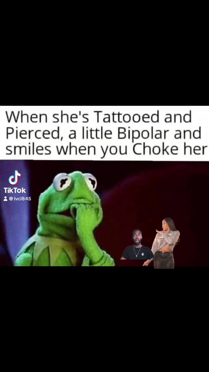 @LV