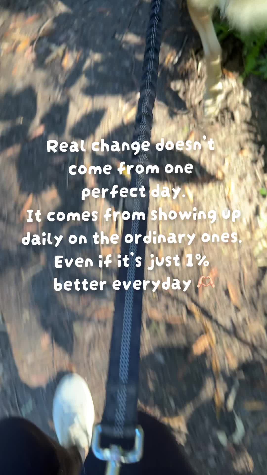 @Tried.in.real.life
