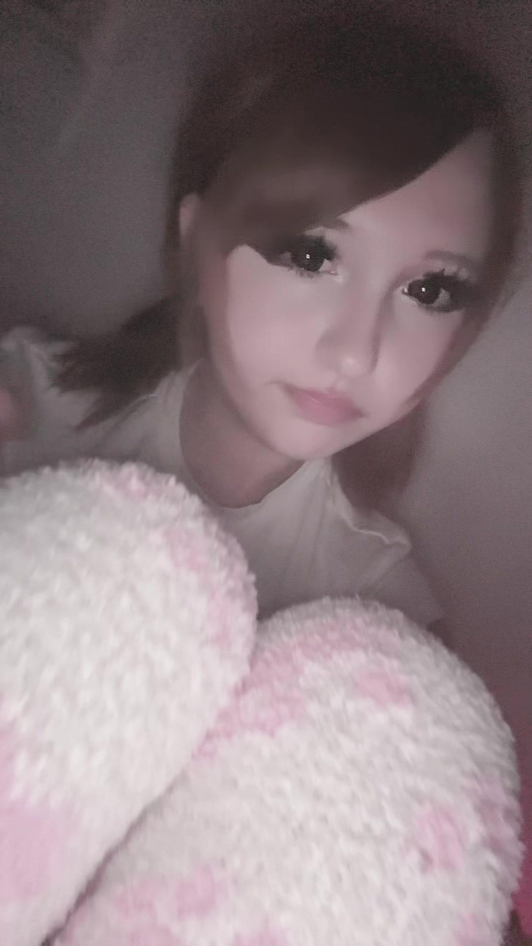 @ꨄ
